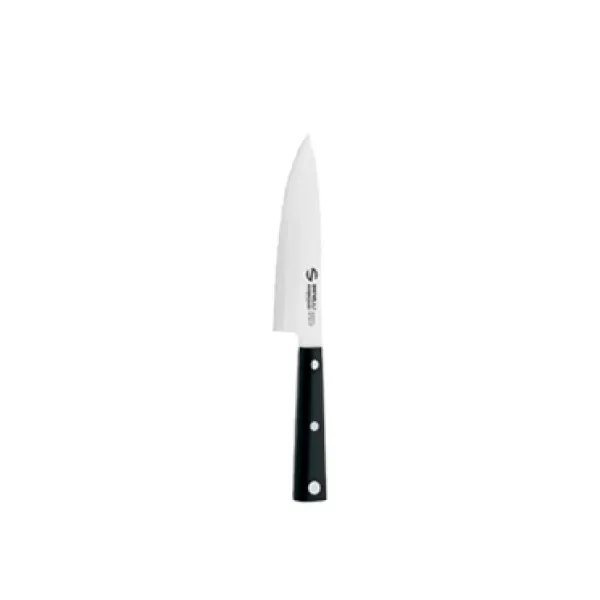 Sanelli hasaki colt.chef 16