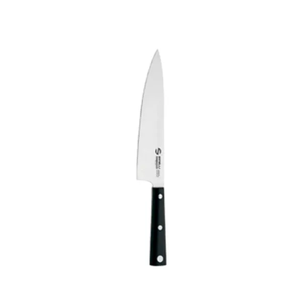 Sanelli hasaki colt.chef 20