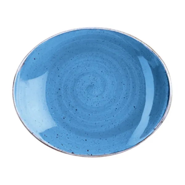 Ch.stone.blu vass.ovale 19,2