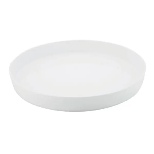 Vassoio t.do buffet cm.52 h6,5