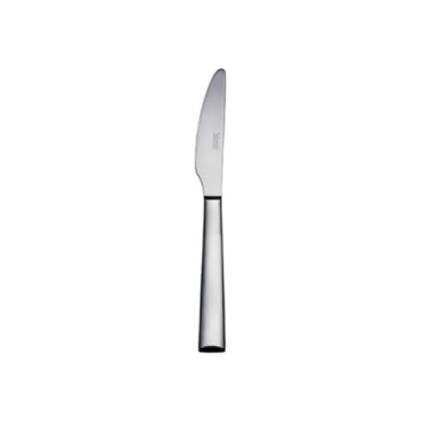 Salvinelli vip ice coltello frutta for.