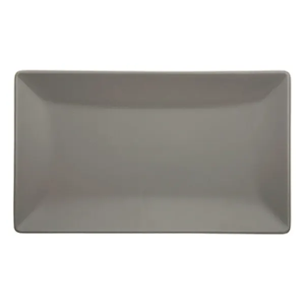P.grigio tokyo v.rettang.34x22 5902