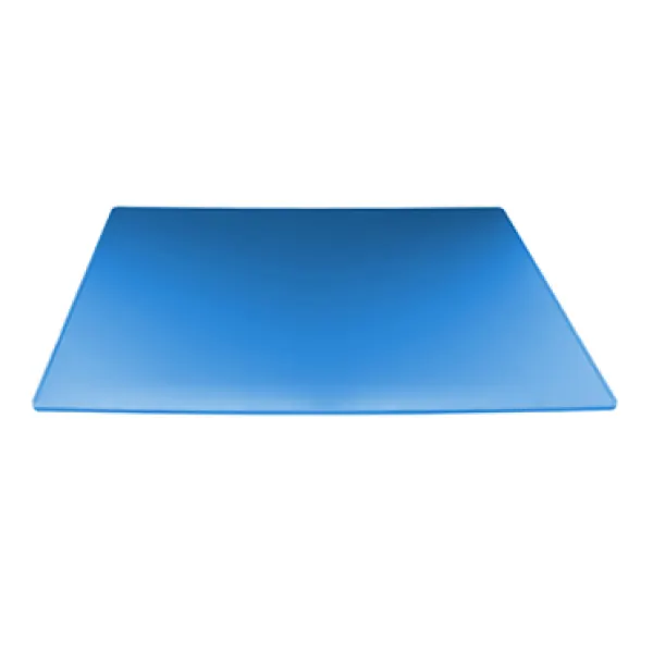 Tagliere tpu flex 60x40 blu 6654