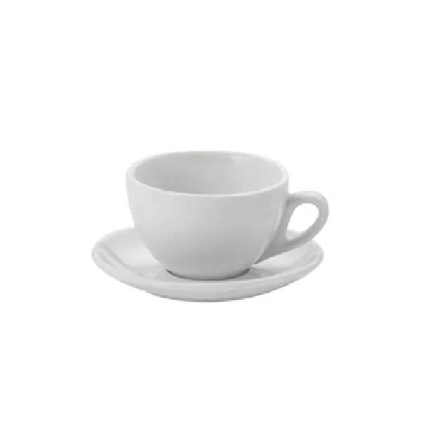 Tazza the parigi senza piattino cl.20 14-158a cup