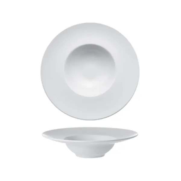 P.bianco pastabowl