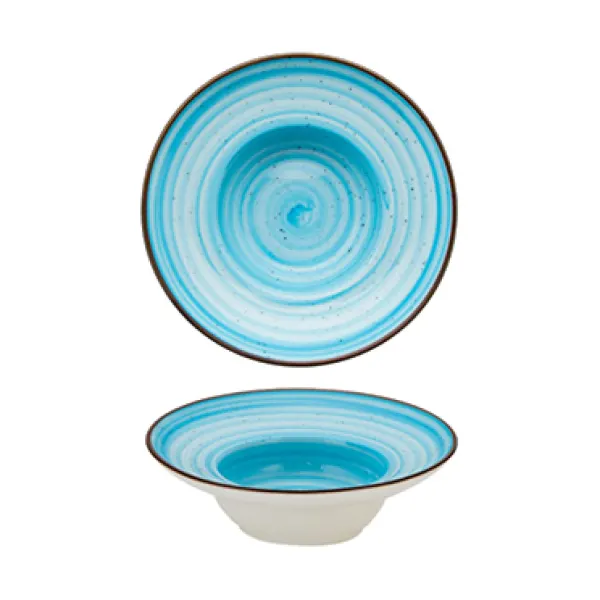 Minipastabowl t.do azz.cm.13,9h4
