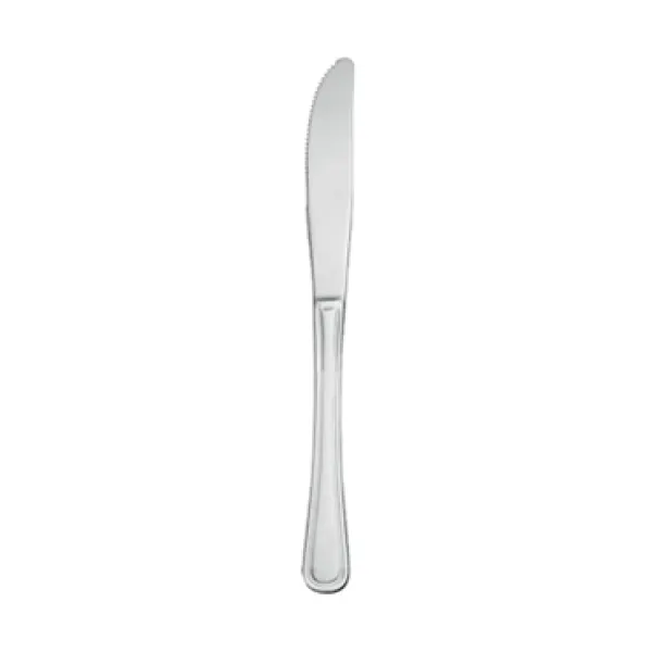 Derby conf.2 pz coltello tavola