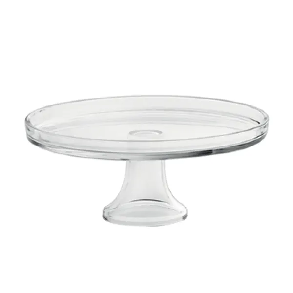 Palladio alzata cm.32 h14