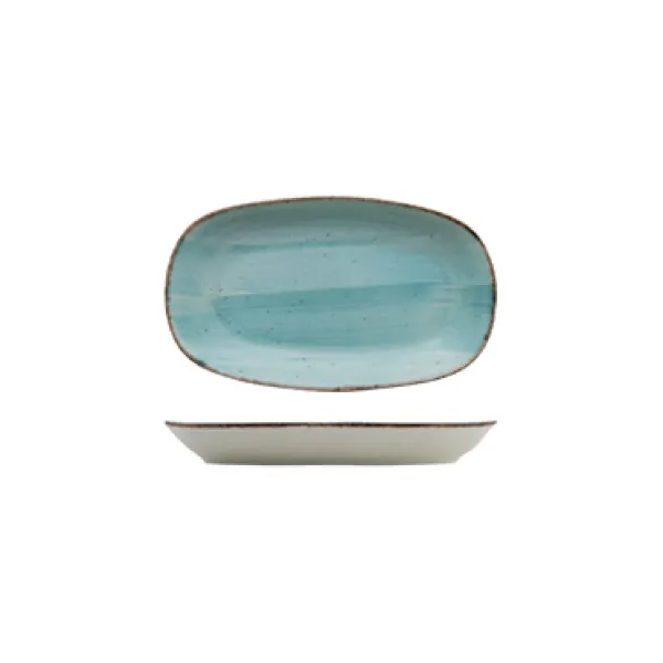 Gural avanos blu