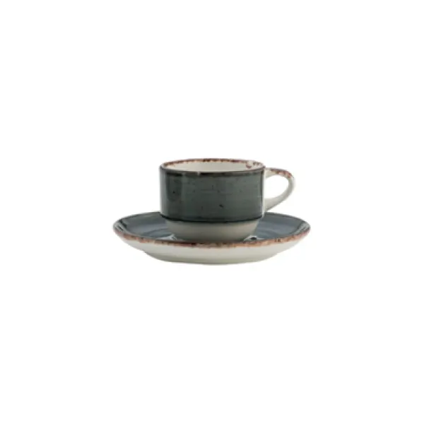 Gural avanos ant.t.caffÈ