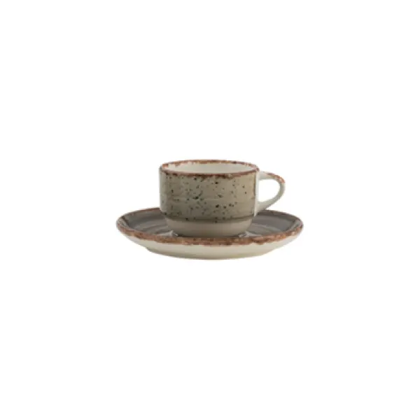 Gural avanos ter.tazza caffÈ