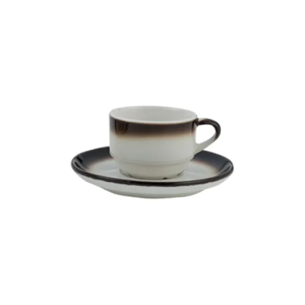 Gural marmaris mar.piatto per tazza caffÈ