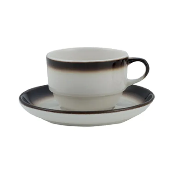 Gural marmaris mar.tazza the