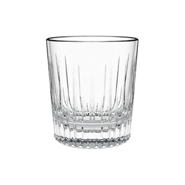 Vdv mix & co.bicchiere cocktail