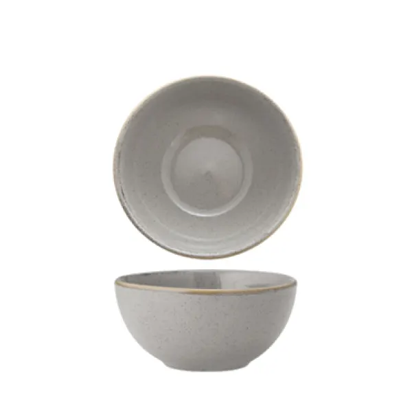 Ch.stone.gri.coppetta 13,2x6,3