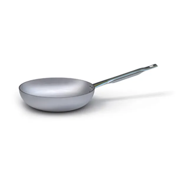 All.ballarini padella alta ind.32 h7,5