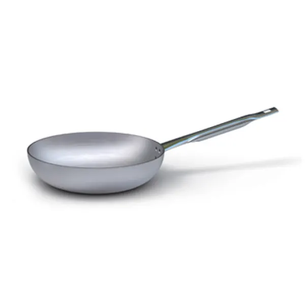 All.ballarini padella alta ind.36 h7,5