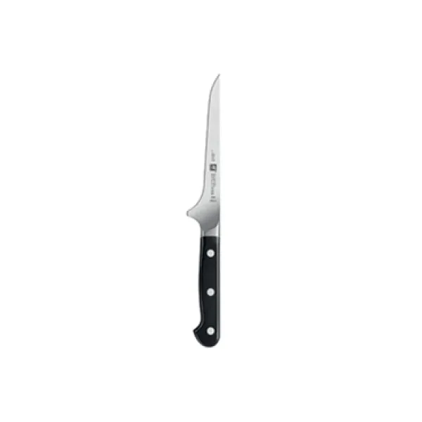 Zwilling PRO colt.disosso 14 404 0
