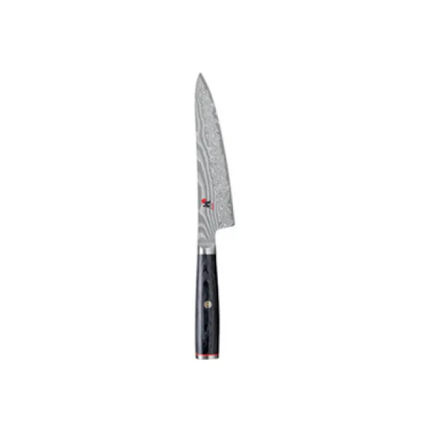Miyabi 5000 colt.chef com.13 34680 0