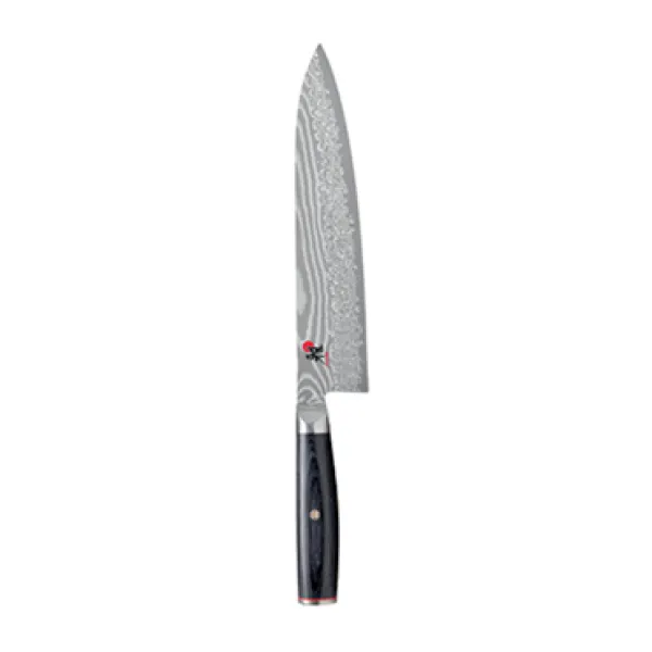 Miyabi 5000 colt.cucina 24 34681 0