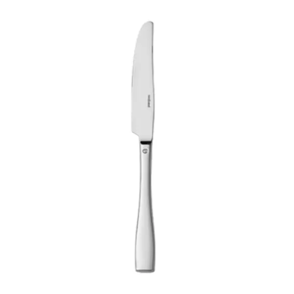 Sambonet sintesi coltello tav. 52536-11