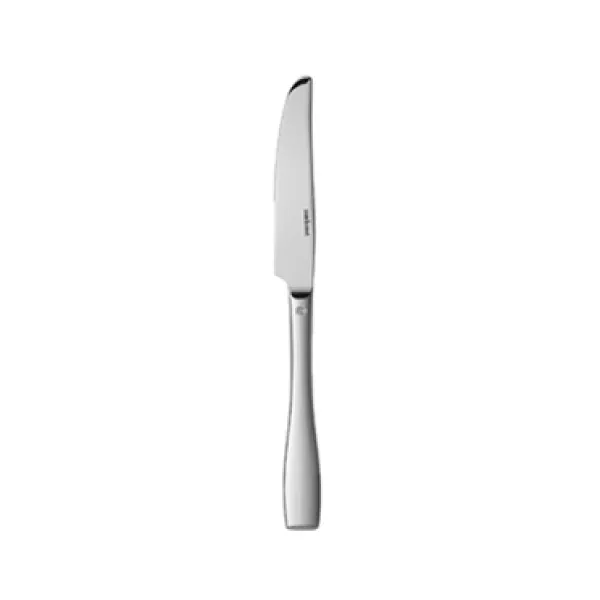 Sambonet sintesi coltello frut. 52536-27