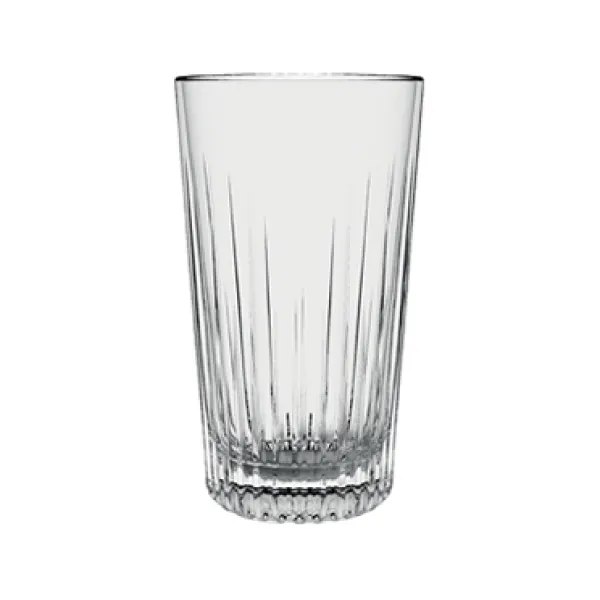Vdv mix & co.bicchiere long
