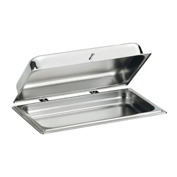 Caleido chafing dish 1/1