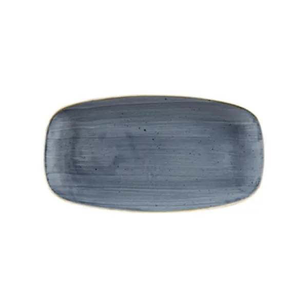 Ch.stone.ber.v.rettangolare 35,5x18,9