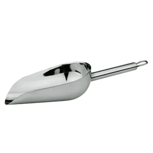 Sessola INOX tonda