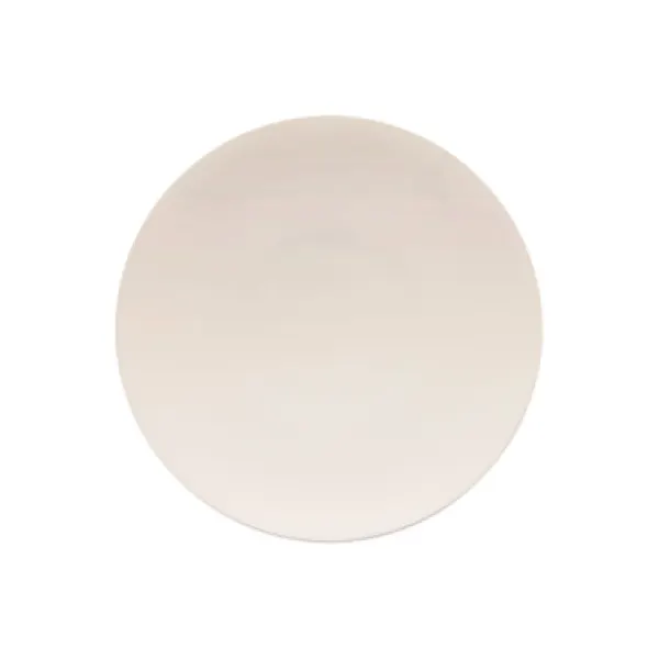 Gural athens nbn piatto piano flat