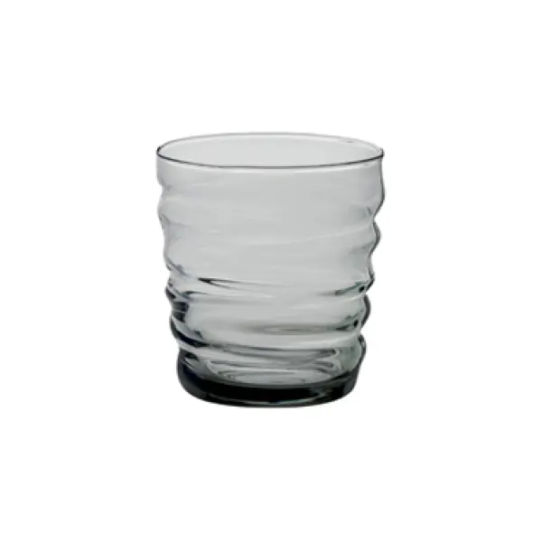 Riflessi onice bicchiere acqua 30