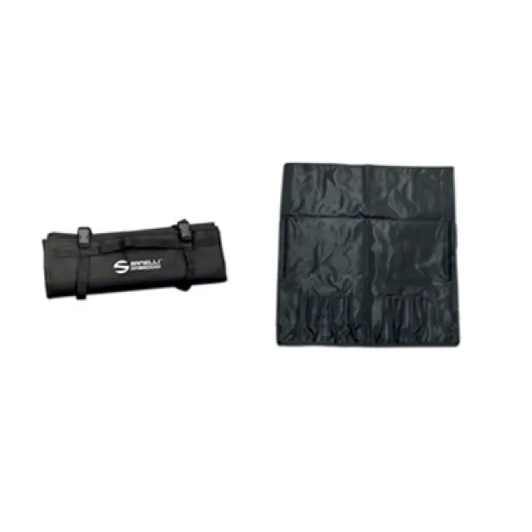 Sanelli rotolo vuoto 6 posti 5088.000