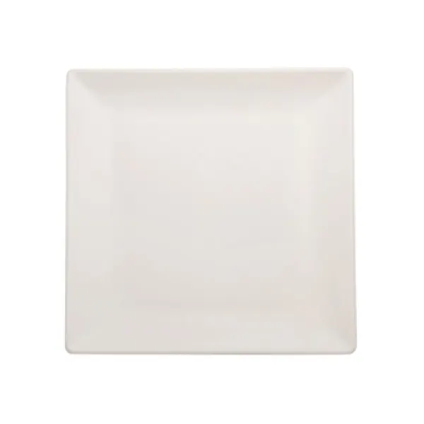 P.bianco boston piatto piano 30x30 1703
