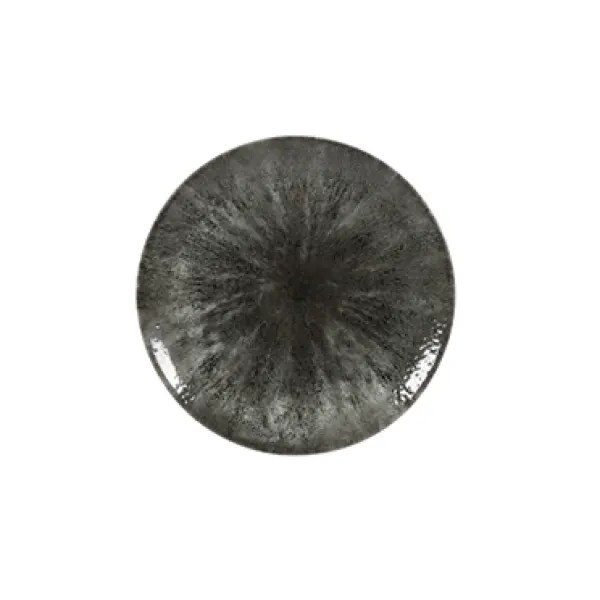 Ch.stone q.black piatto piano 21,7