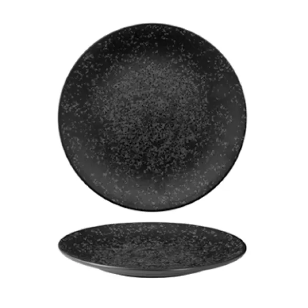 Ch.shades nero piatto piano