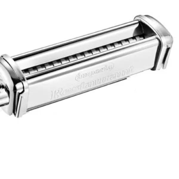 Taglio p/macch.fettuccine 6,5mm 090
