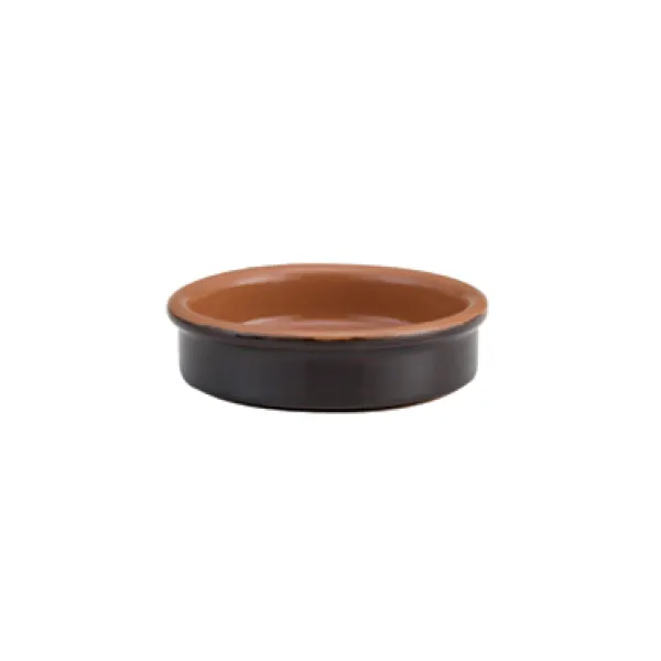Coppetta crema catalana