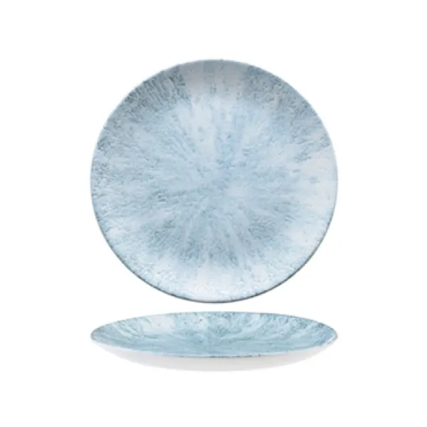 Ch.stone aquamarine piano 21,7