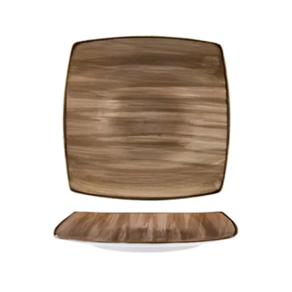 Artisan cafÈ p.quad.27x27 e
