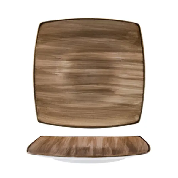 Artisan cafÈ p.quad.31x31 e