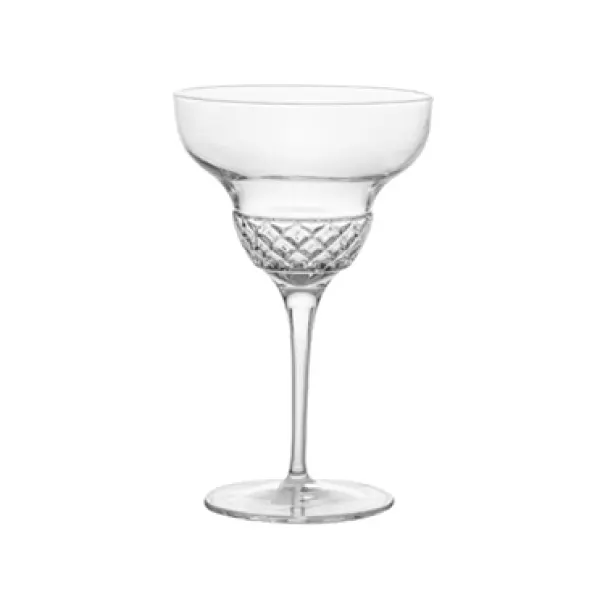 Roma 1960 calice margarita 39