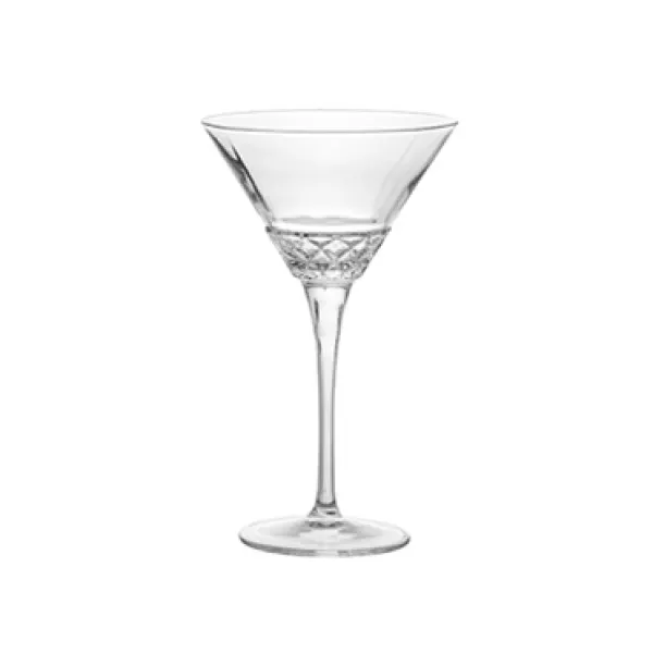 Roma 1960 calice martini 22