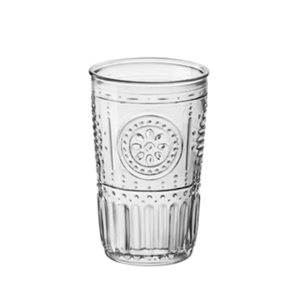 Romantic bicchiere cooler 47,5