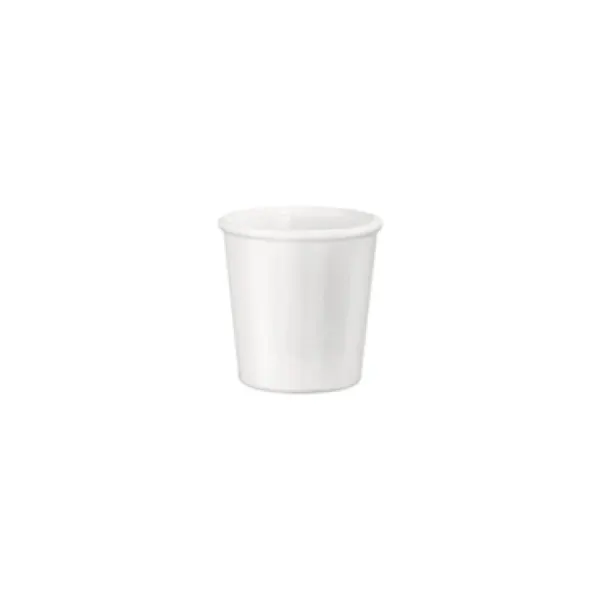 Aromateca bianco caffeino 9