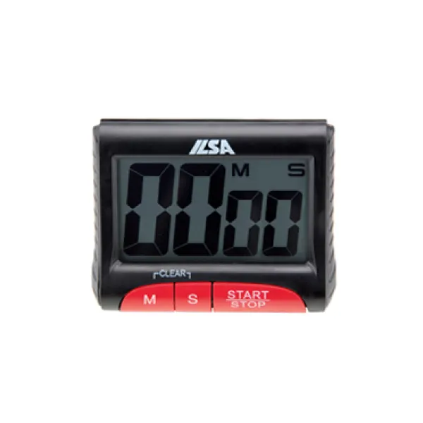 Timer digitale abs (99,59 minuti)