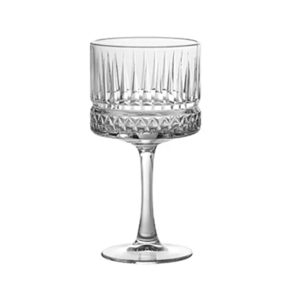 Elysia calice cocktail 50