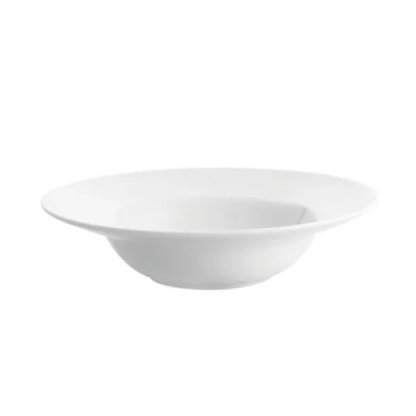 Va broadway piatto pasta CM 28