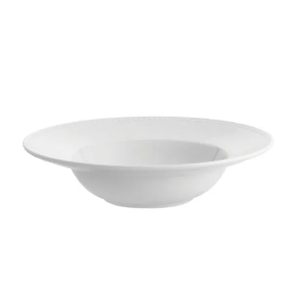Va perla piatto pasta 32