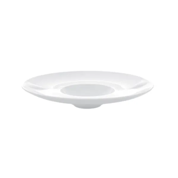 Va mares piatto pasta CM 30